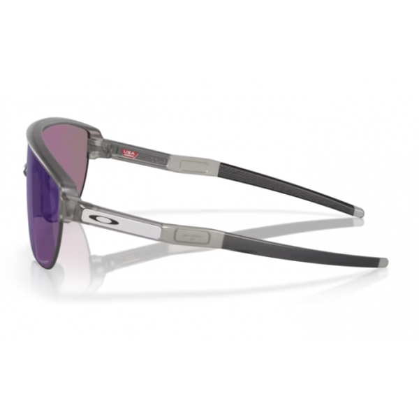 Occhiali Oakley Corridor Matte Grey...