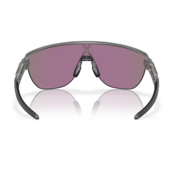 Occhiali Oakley Corridor Matte Grey...