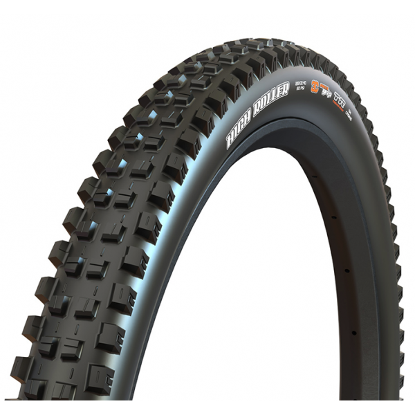 Maxxis Copertone High Roller III...