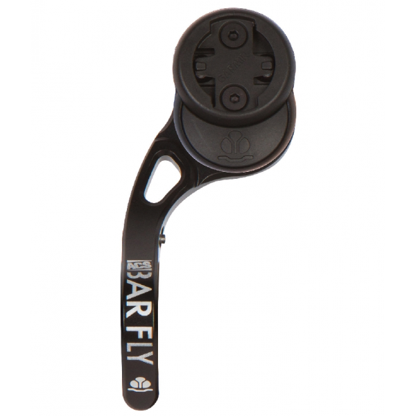 Supporto Bar Fly 4 Prime In Alluminio...