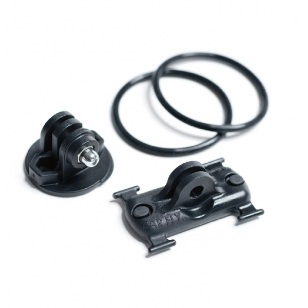 Kit Accessory Bar Fly Serie 4:...