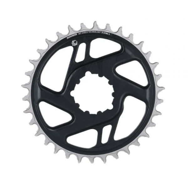 Corona Sram X-Sync 2 Eagle Boost 12v....