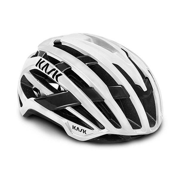 Casco Kask Valegro