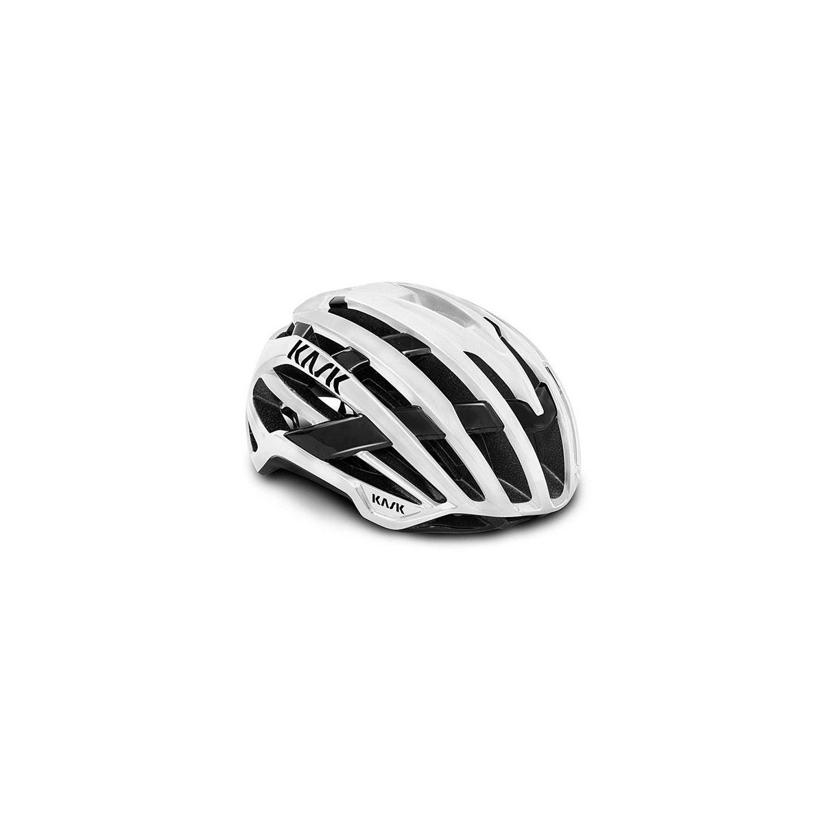 KASK Valegro - Imbottitura Interna Di Ricambio Originale Per Casco Valegro - 2