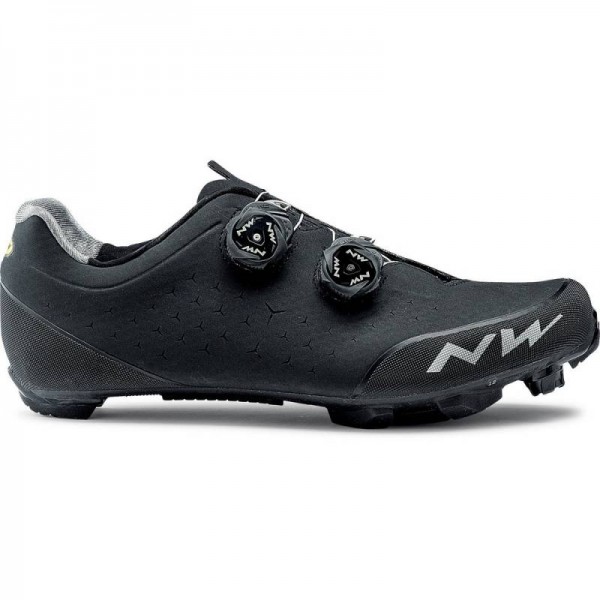 Scarpe Northwave Rebel 2