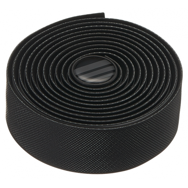 FSA Nastro Manubrio Power Touch HB301...