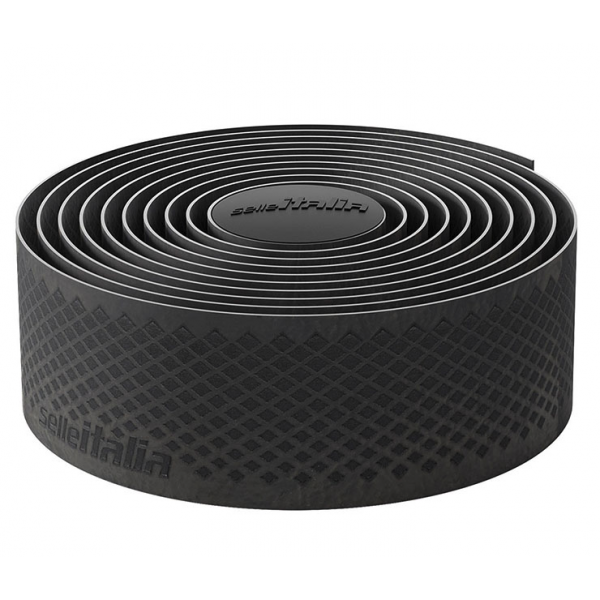 Selle Italia Nastro Manubrio SG Tape...