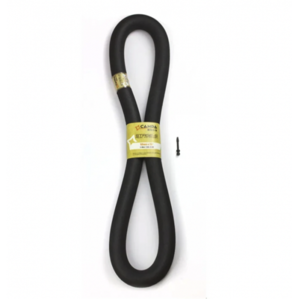Campabros Inserto Stage-5 Da 5mm X 27,5"