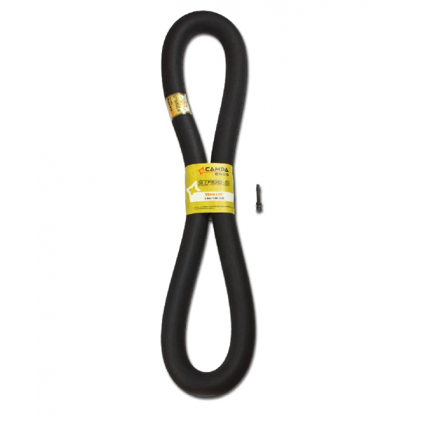 Campabros Inserto Stage-5 Da 5mm X 29"