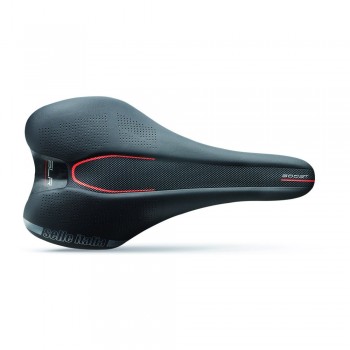 Online Sale on Bike Academy
