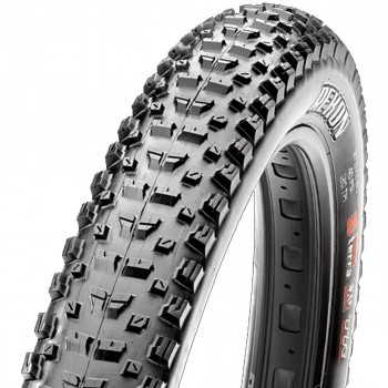 Copertone Maxxis Rekon 29x2.40" WT Exo Tubeless Ready