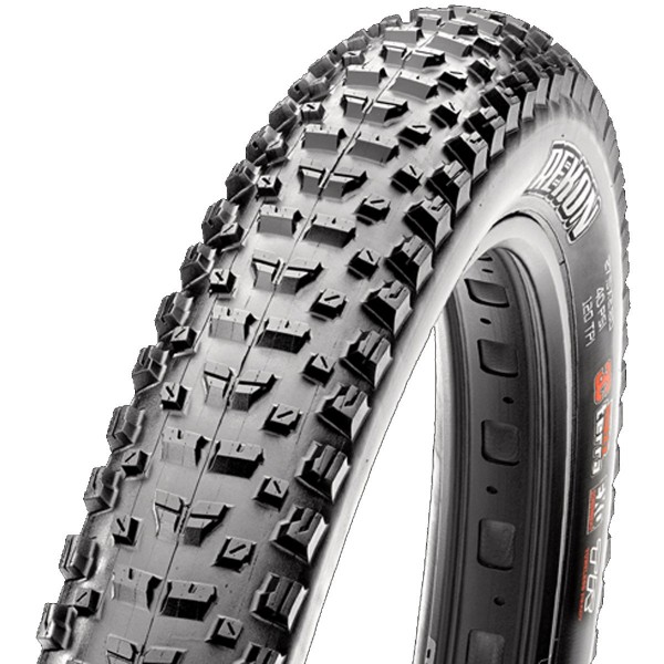 Copertone Maxxis Rekon 29x2.40" WT Exo Tubeless Ready