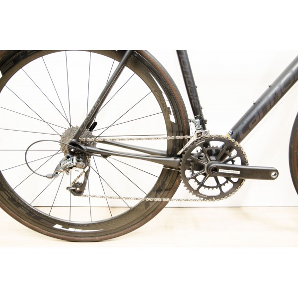 Cannondale CAAD 10 Vélo Usagé