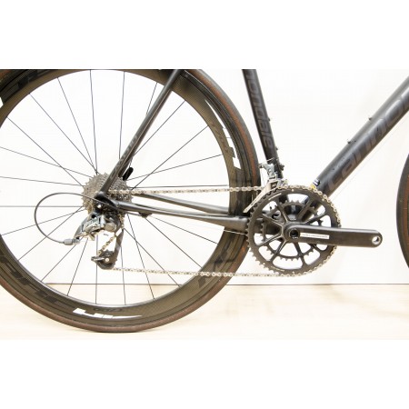 Cannondale CAAD 10 Vélo Usagé
