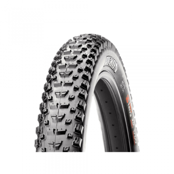 Copertone Maxxis Rekon 29x2.60 Exo Tr 60 Tpi