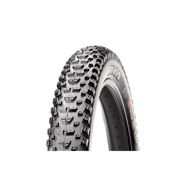 Copertone Maxxis Rekon 29x2.60 Exo Tr 60 Tpi
