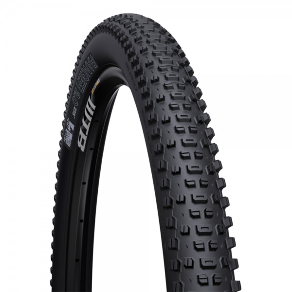Pneumatico Wtb Ranger 29x2,25 Tcs