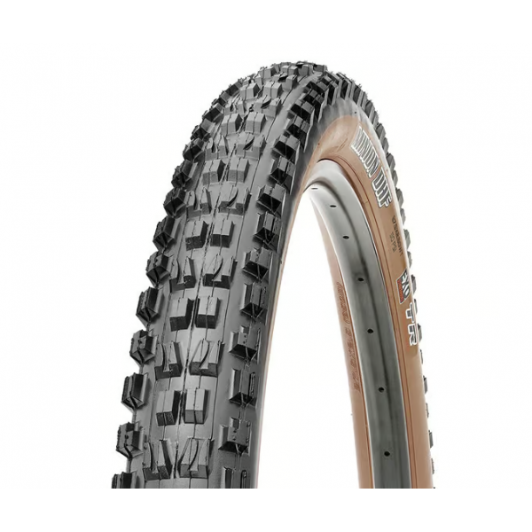 Maxxis Copertone Minion DHF 29x2.60...