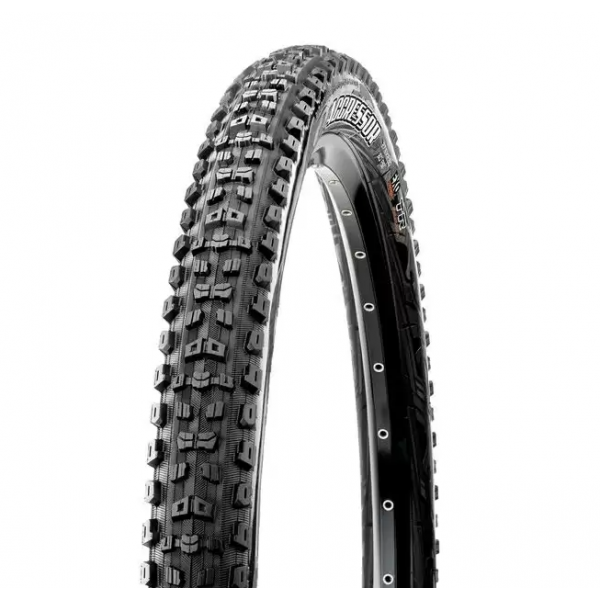 Maxxis Copertone Aggressor 29x2.30...