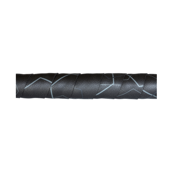 Pro Nastro Gravel Comfort (Nero)