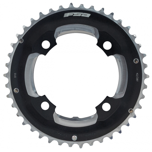 FSA Corona RO BCD 104 D.42 4F D10 PIN...