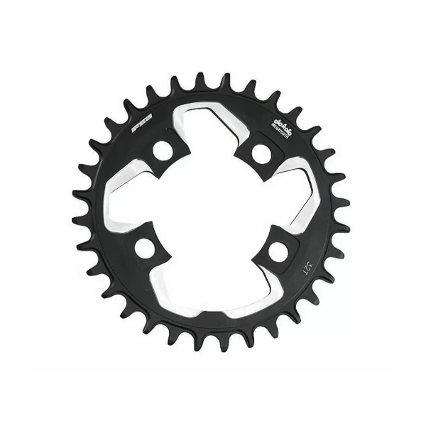 FSA Corona Afterburner ABS Megatooth...