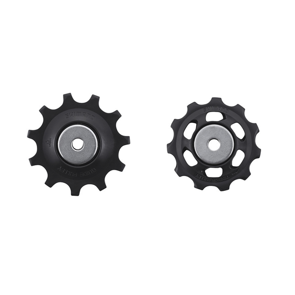 Shimano Set Pulegge RD-M5120