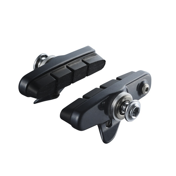Shimano Set Pattini R55C4 A Cartuccia (1 Paio)
