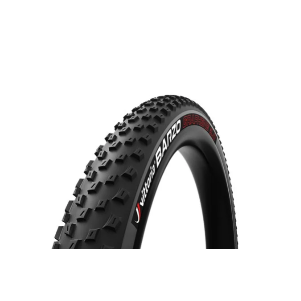 Vittoria Copertone Barzo Cross...