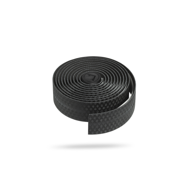 Pro Nastro Manubrio Race Comfort PU...