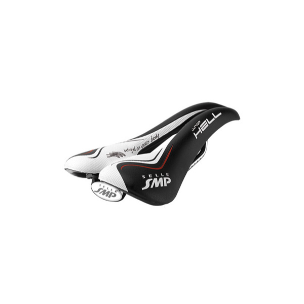 Selle SMP Hell Junior
