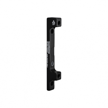 Adattatore Shimano per...