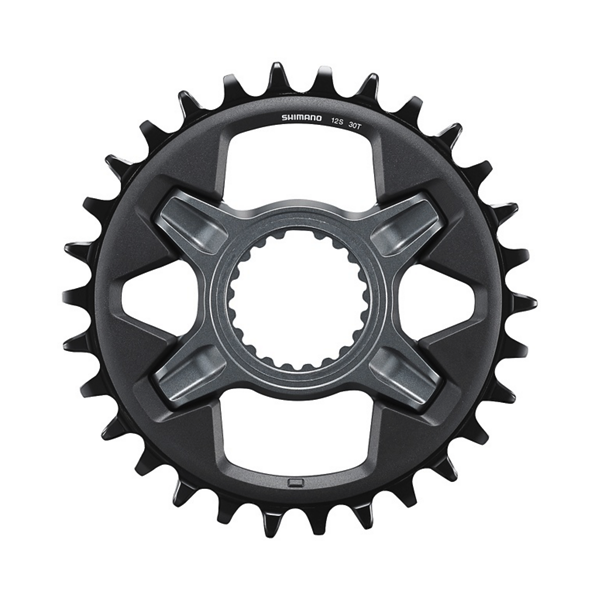 Corona Shimano SLX SM-CRM75 12v 30D