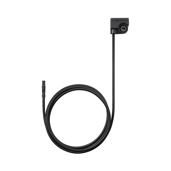 Shimano Sensore velocità EW-SS302 Senza set magnete