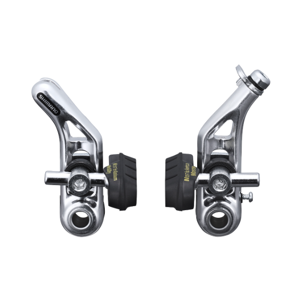 Freno Cantilever Shimano BR-CT91-M Posteriore