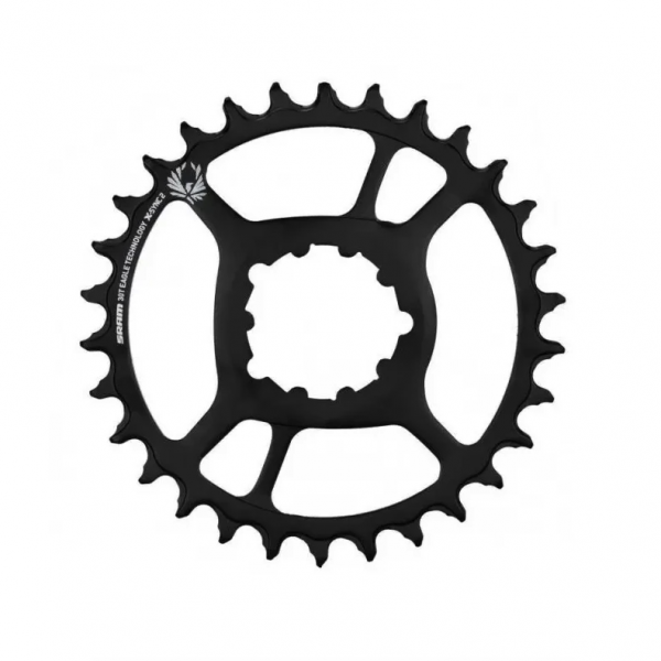 Corona Sram X-Sync 2 Direct Mount...