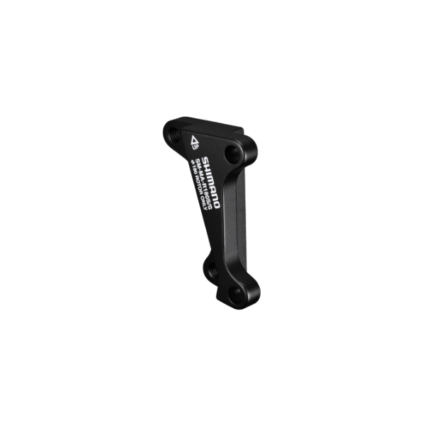 Shimano Adattatore per Montaggio Freni a Disco SM-DBADT S/S