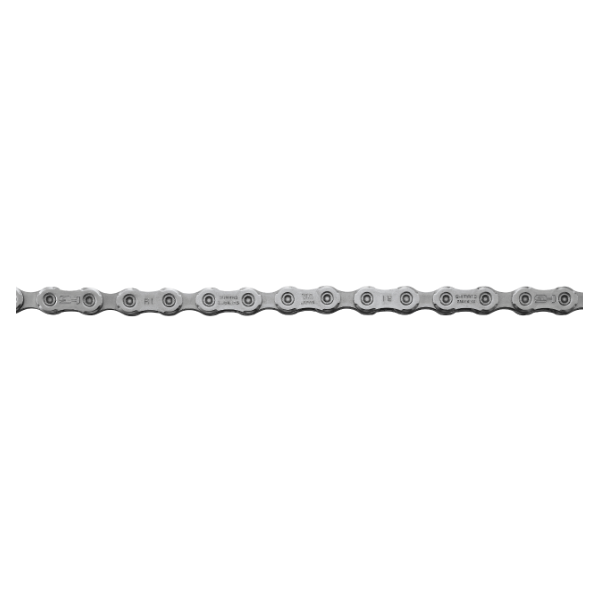 Catena Shimano CN-M6100 HG a 12v...