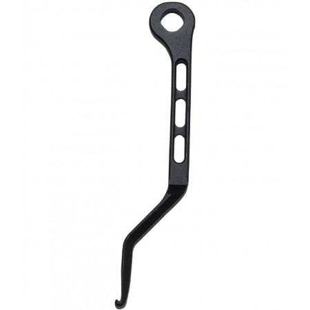 Eleven Chain Fall Prevention