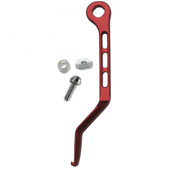 Eleven Chain Fall Prevention 2