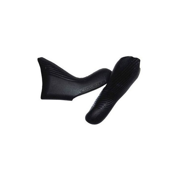 Coprisupporti Campagnolo At-Ce-Ve...