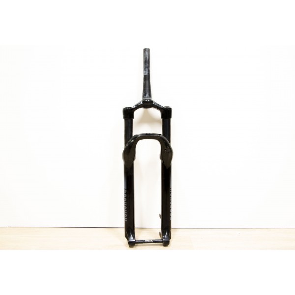 Forcella Usata Rock Shox 35 130mm