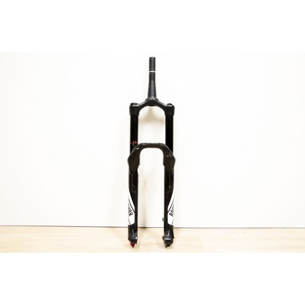 Forcella Usata Rock Shox Yari RC 27,5...