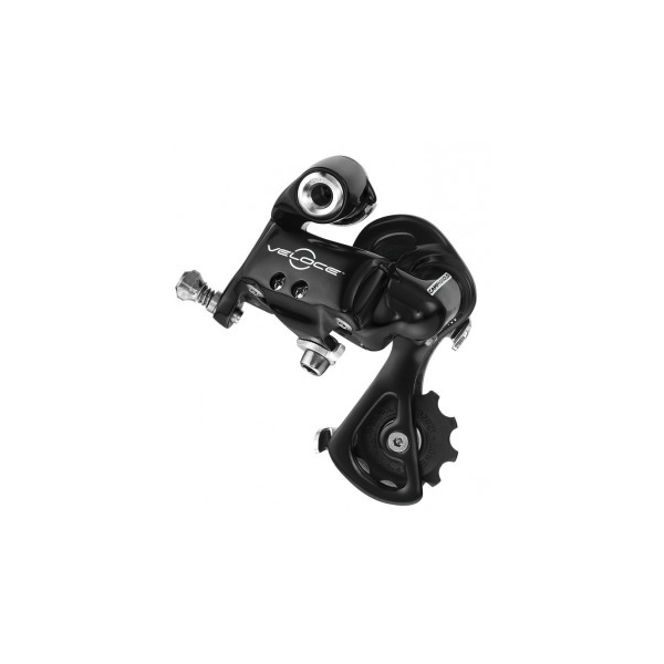 Campagnolo Cambio Veloce Black 10v...