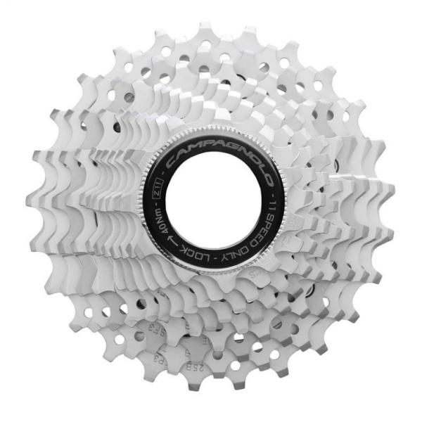 Campagnolo Pacco Pignoni Chorus 11v 12-25t