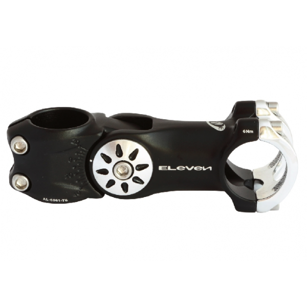 Eleven Attacco MTB O-S 1-1/8'110mm...