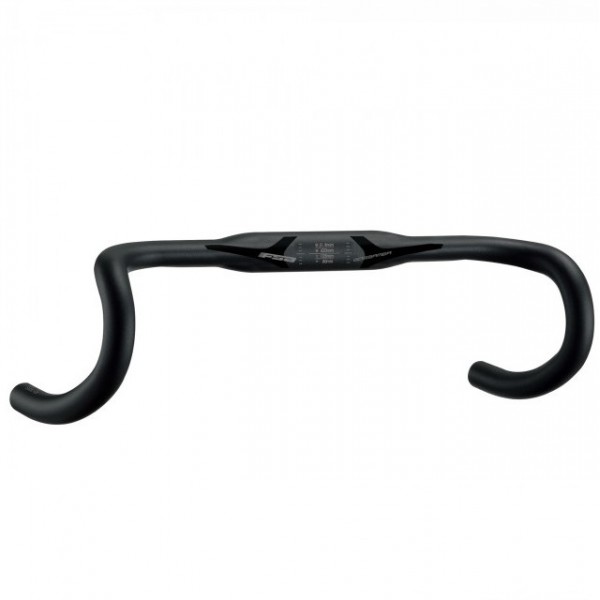 Manubrio Fsa Gossamer Compact