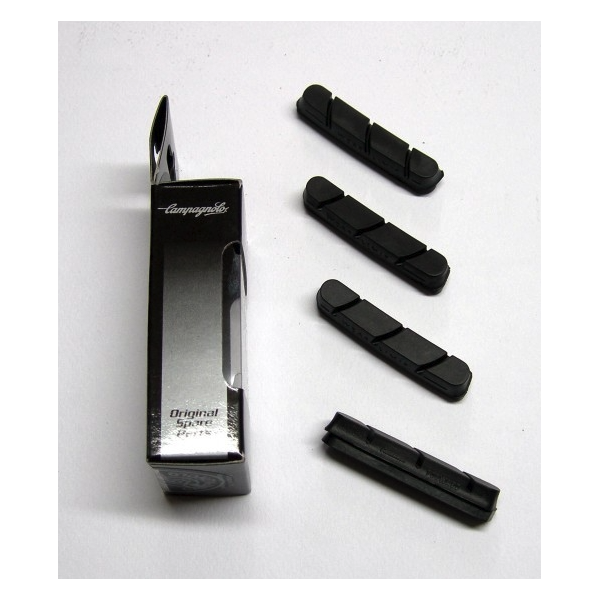 Campagnolo Record BR-RE700 Pattini...