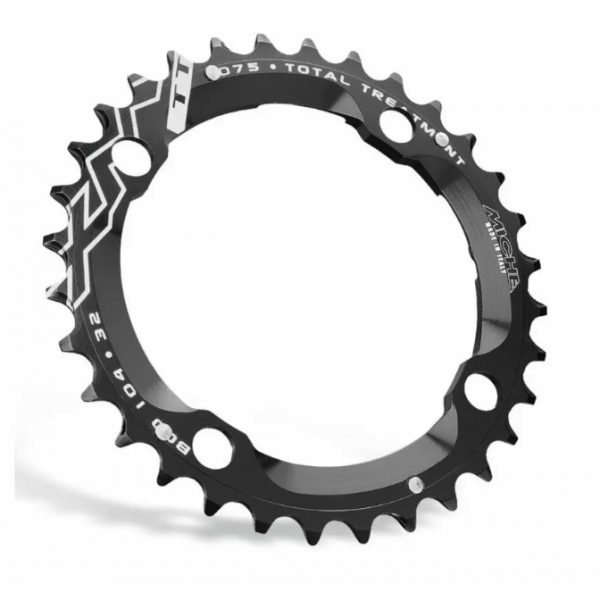 Miche Corona E-Bike Per Doppia XM TT...