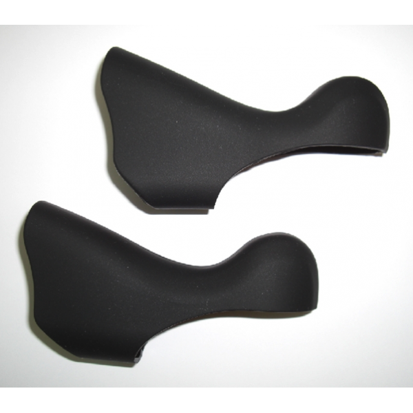 Eleven Coprisupporti Per Ultegra 6700...